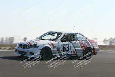 media/Feb-23-2025-CalClub SCCA (Sun) [[bfce4a12aa]]/Group 5/(Qual) Turn 3/